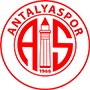 Antalyaspor haberleri