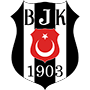 Beşiktaş haberleri