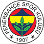 Fenerbahçe haberleri