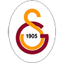 Galatasaray haberleri