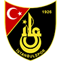 İstanbulspor haberleri