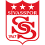 Sivasspor haberleri