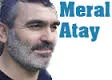 Meral Atay Yazıları