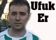 Ufuk Er