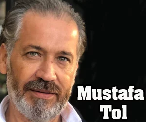 Mustafa Tol