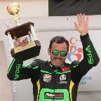 Altuğ İnan Yazıları