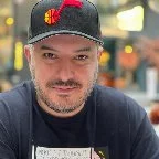 Yusuf Kenan Çalık Yazıları