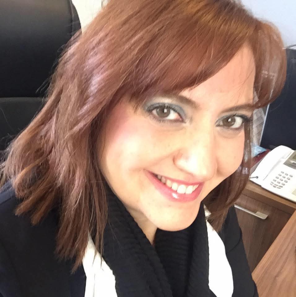 Belma Aral - Tenis Günlüğü: 9 Şubat 2026, Pazartesi 